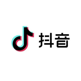 七星关云仓抖音卖家产品入仓一件代发货