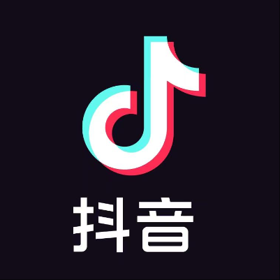 七星关抖音云仓一件代发，抖音电子面单快递仓储代发