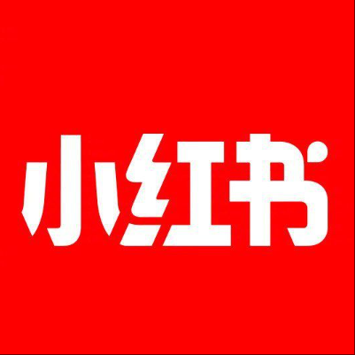  七星关小红书云仓一件代发，小红书电子面单快递仓储代发