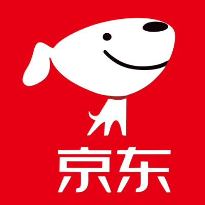  七星关京东云仓一件代发，京东电子面单快递仓储代发