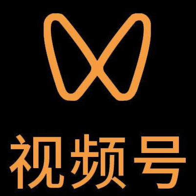 七星关微信视频号多云仓一件代发，微信视频号电子面单快递仓储代发