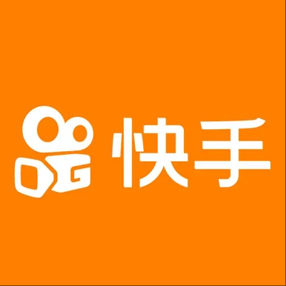  七星关快手云仓一件代发，快手电子面单快递仓储代发